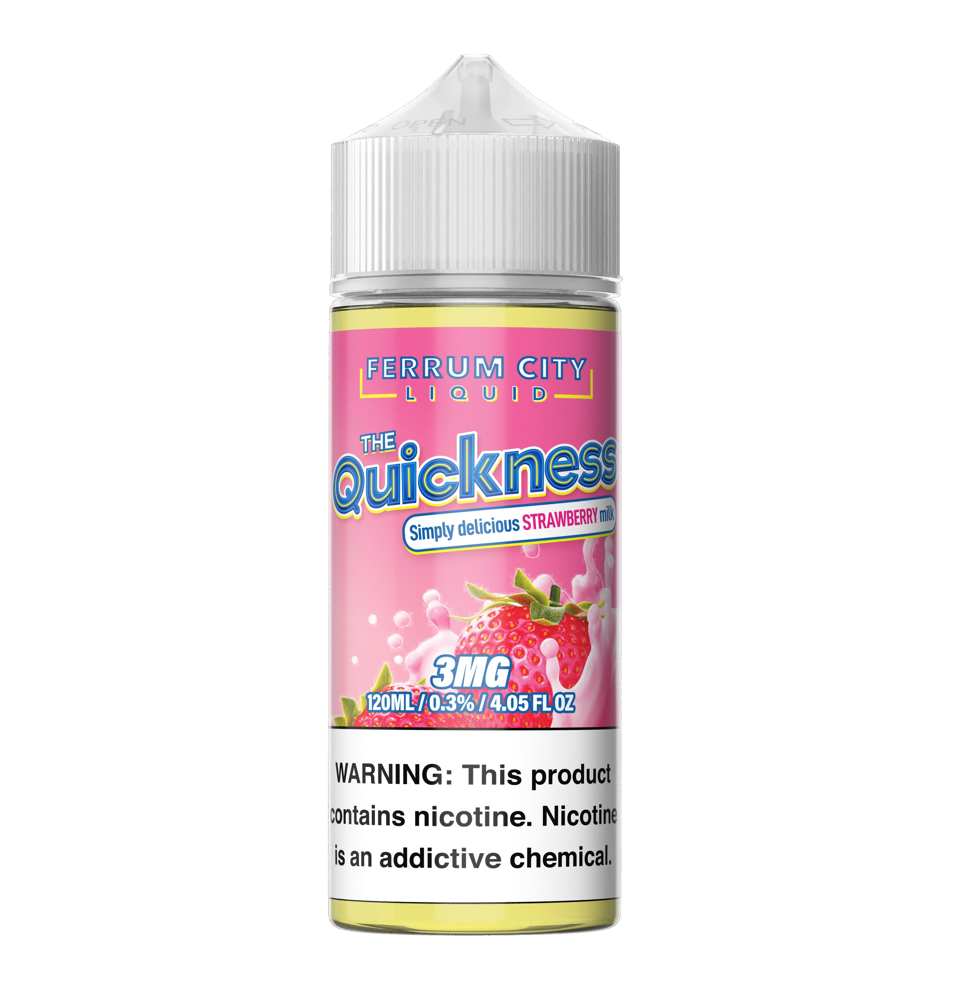 ferrum-city-liquids-the-quickness-120ml